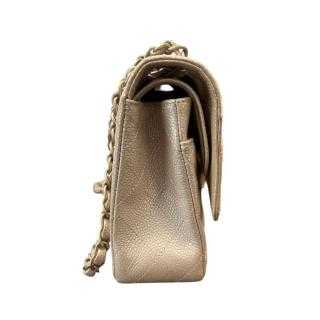 Sac Chanel Timeless Classique