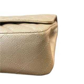 Sac Chanel Timeless Classique