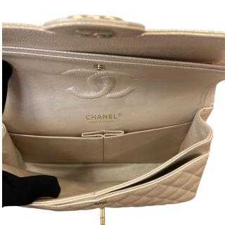 Sac Chanel Timeless Classique