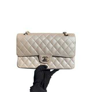 Sac Chanel Timeless Classique