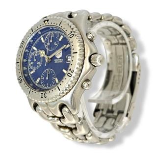 Tag Heuer Link