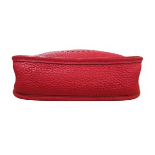 Hermès Evelyne 16