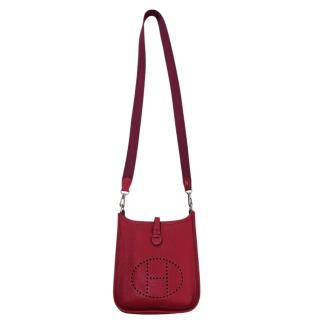 Hermès Evelyne 16