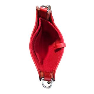 Hermès Evelyne 16