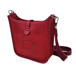 Hermès Evelyne 16