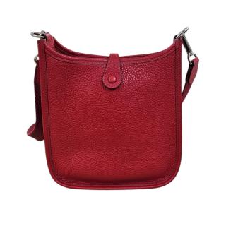 Hermès Evelyne 16