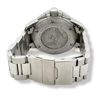 Longines HydroConquest