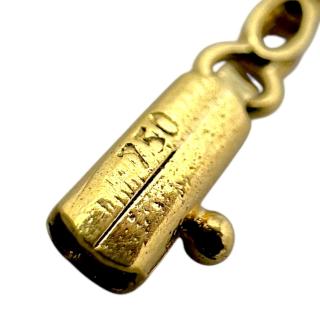 Bracelet Or 18Ct