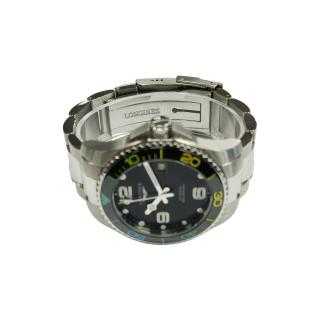 Longines HydroConquest XXII Commonwealth Games