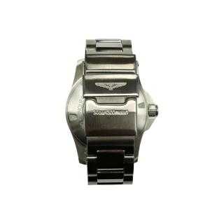 Longines HydroConquest XXII Commonwealth Games