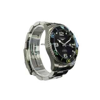 Longines HydroConquest XXII Commonwealth Games