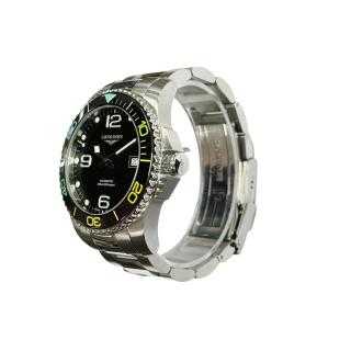 Longines HydroConquest XXII Commonwealth Games