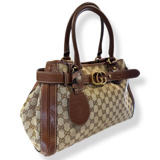 Sac Gucci