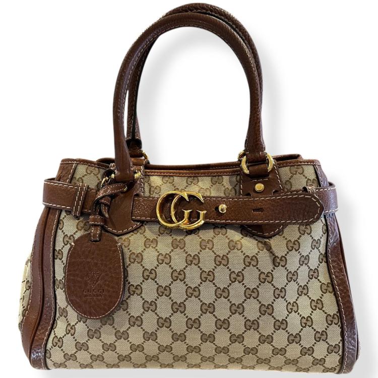 Sac Gucci