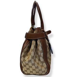 Sac Gucci