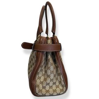 Sac Gucci