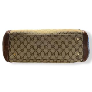 Sac Gucci