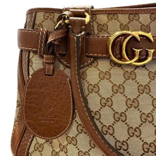 Sac Gucci