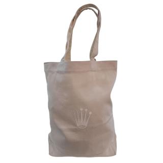 Tote Bag Rolex
