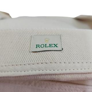Tote Bag Rolex