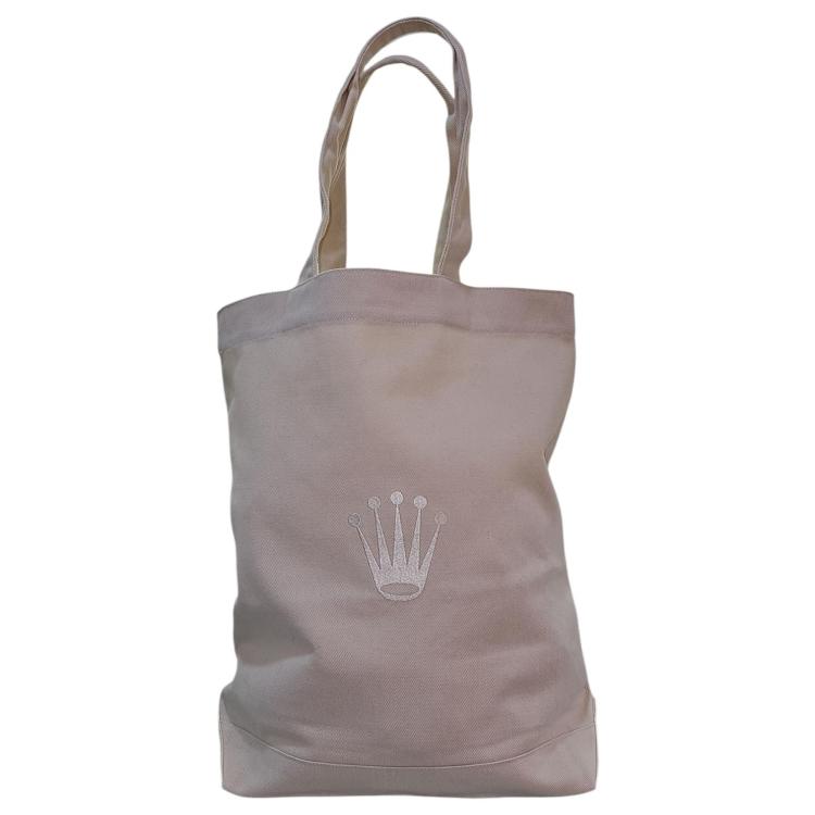 Tote Bag Rolex