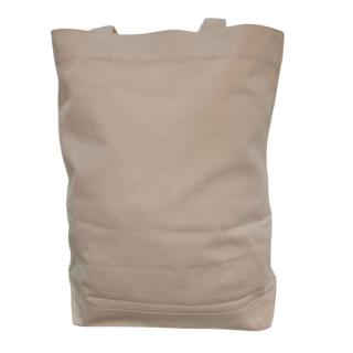 Tote Bag Rolex