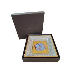 Vide poche Patek Philippe MapMonde