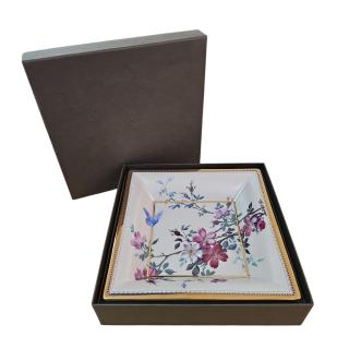 Vide poche Patek Philippe Floral
