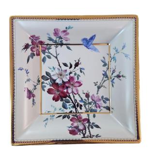 Vide poche Patek Philippe Floral