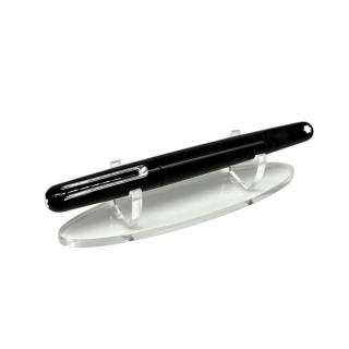 Plume Mont Blanc