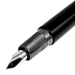 Plume Mont Blanc