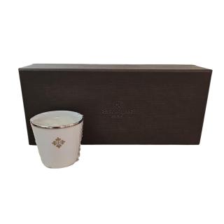 Set de 3 Bougies Patek Philippe