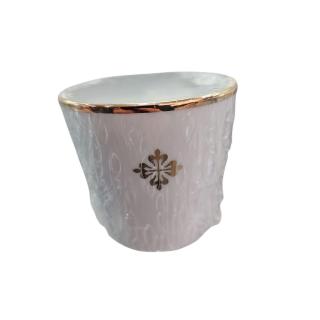 Set de 3 Bougies Patek Philippe