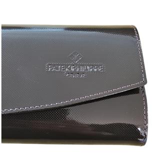 Écrin de Voyage à Bijoux Patek Philippe