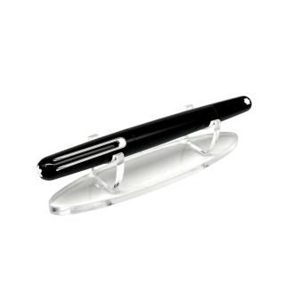 Mont Blanc Rollerball M