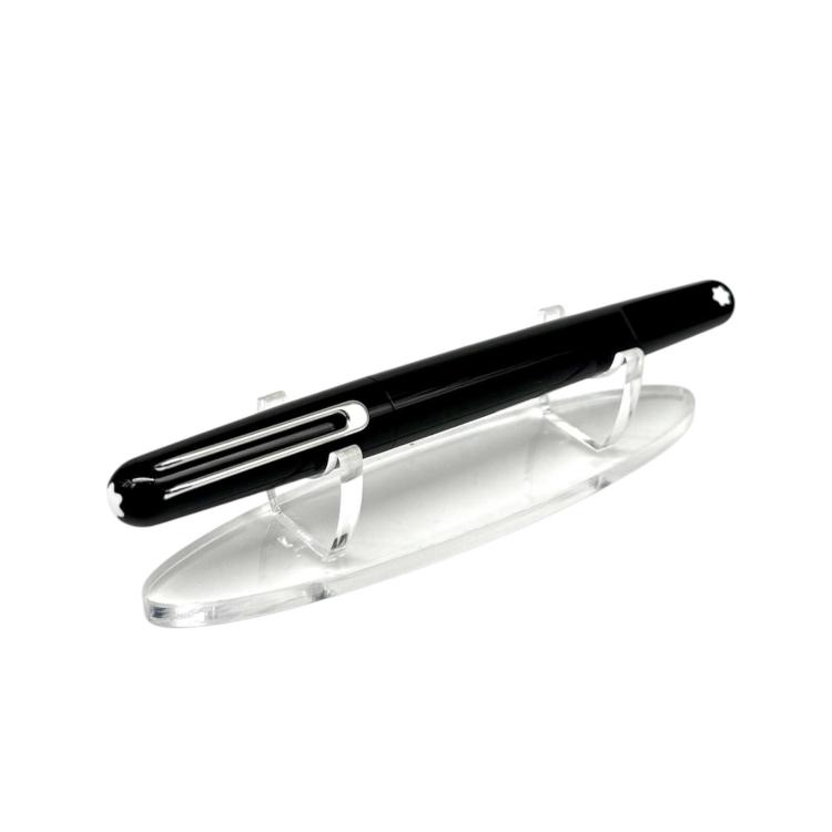 Mont Blanc Rollerball M