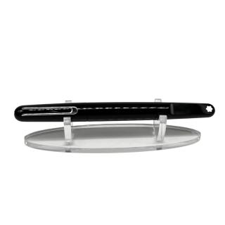 Mont Blanc Rollerball M
