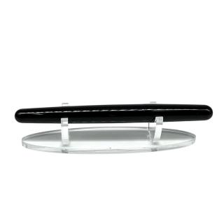 Mont Blanc Rollerball M