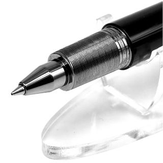 Mont Blanc Rollerball M