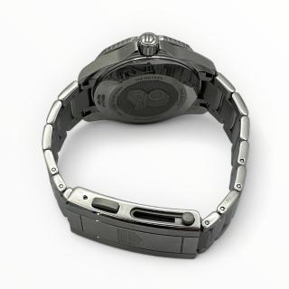 TAG Heuer Aquaracer Professional 300 Date