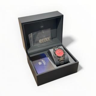 TAG Heuer Aquaracer Professional 300 Date