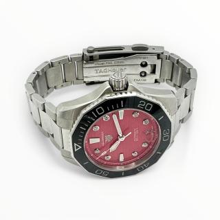 TAG Heuer Aquaracer Professional 300 Date