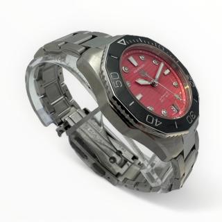 TAG Heuer Aquaracer Professional 300 Date