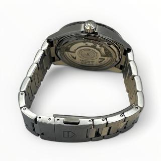 TAG Heuer Carrera Date