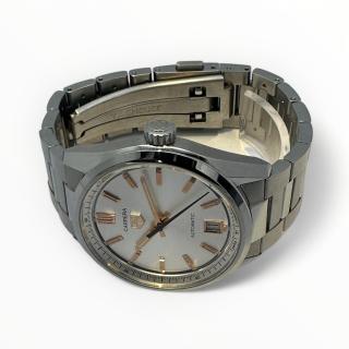 TAG Heuer Carrera Date