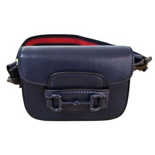 Sac Gucci Nano Horsebit