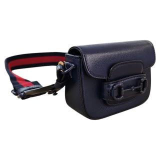 Sac Gucci Nano Horsebit