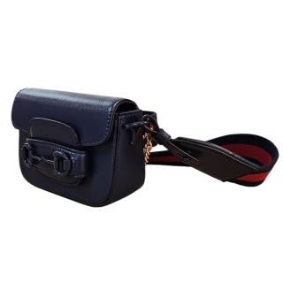 Sac Gucci Nano Horsebit