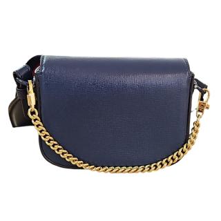Sac Gucci Nano Horsebit