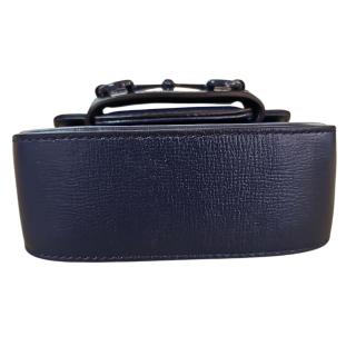 Sac Gucci Nano Horsebit